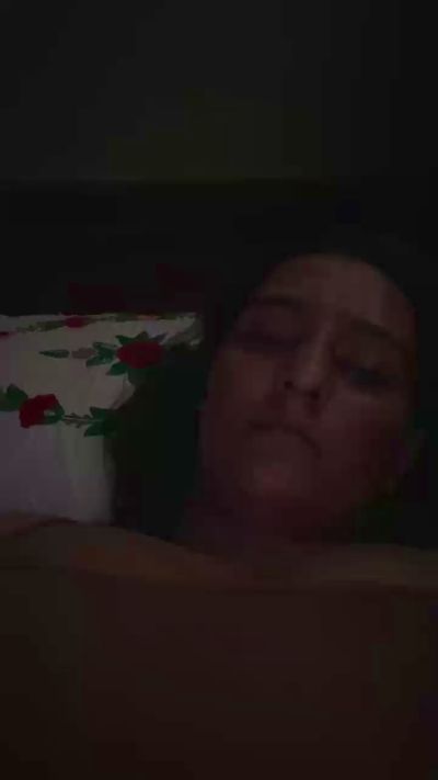 Hotexei live cam on Cam4