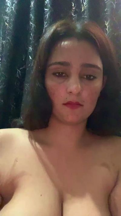 Hotexei live cam on Cam4
