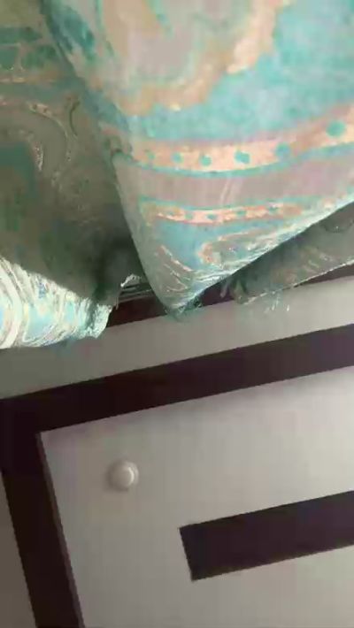 Hotexei live cam on Cam4