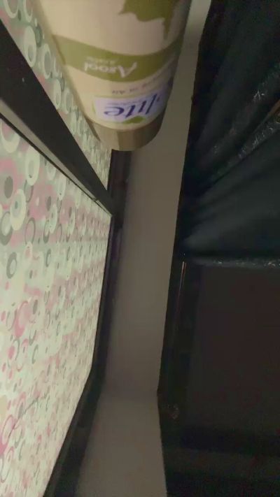 Hotexei live cam on Cam4