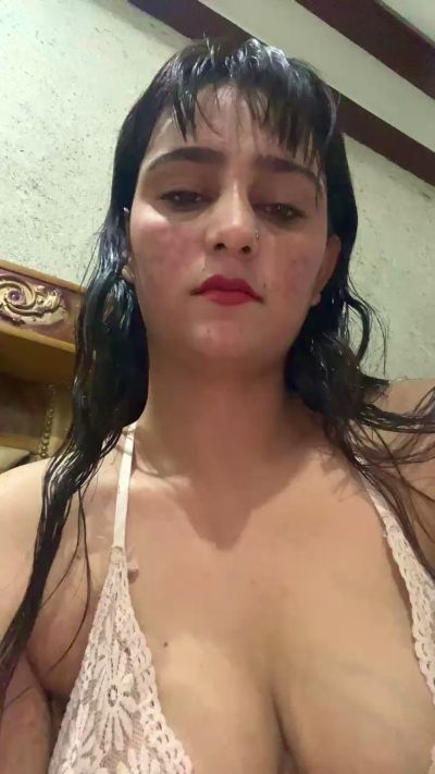 Hotexei live cam on Cam4