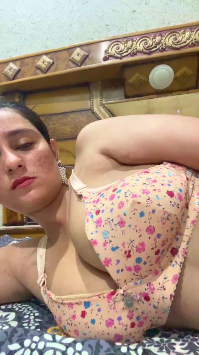 Hotexei live cam on Cam4