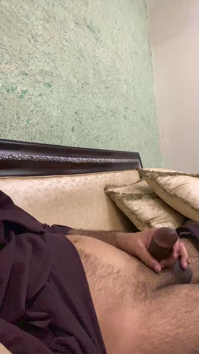 Hotexei live cam on Cam4
