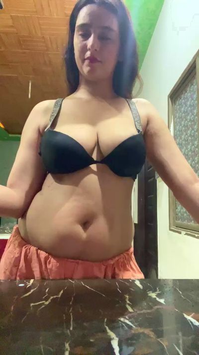 Hotexei live cam on Cam4