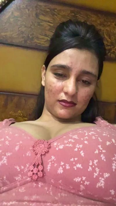 Hotexei live cam on Cam4