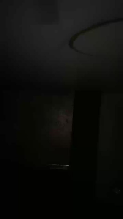 Hotexei live cam on Cam4