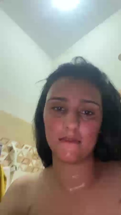 Hotexei live cam on Cam4