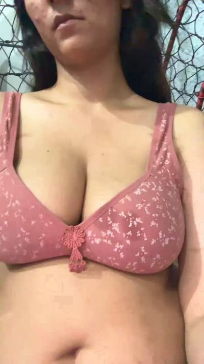 Hotexei live cam on Cam4