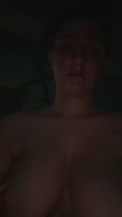 Hotexei live cam on Cam4
