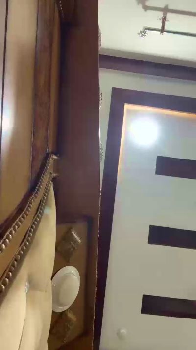 Hotexei live cam on Cam4