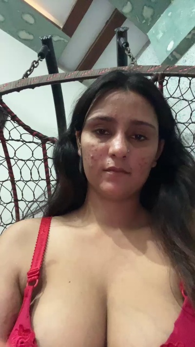 Hotexei live cam on Cam4