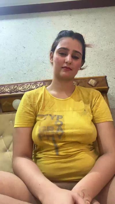 Hotexei live cam on Cam4