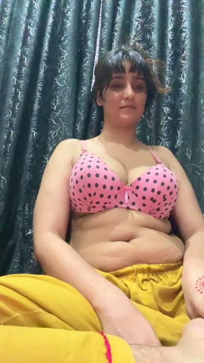 Hotexei live cam on Cam4
