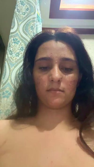 Hotexei live cam on Cam4
