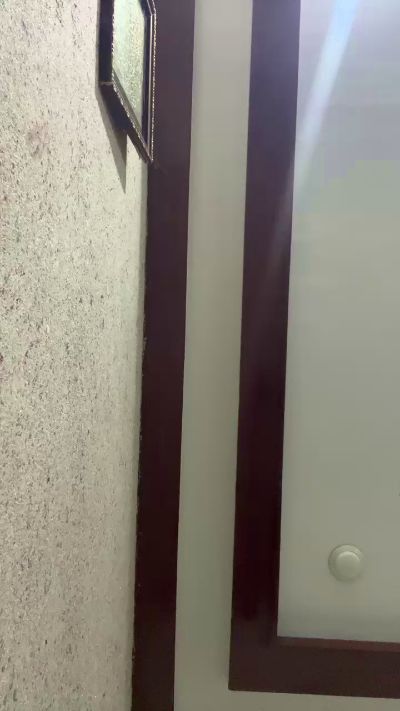 Hotexei live cam on Cam4