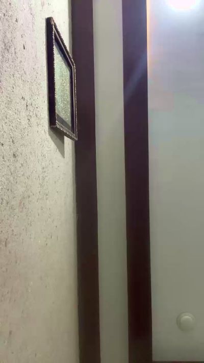 Hotexei live cam on Cam4