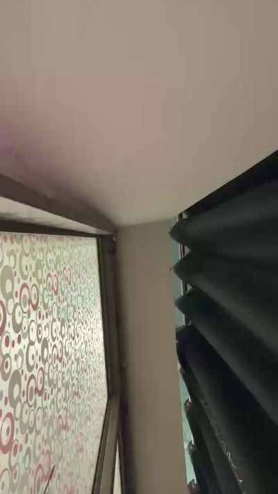 Hotexei live cam on Cam4