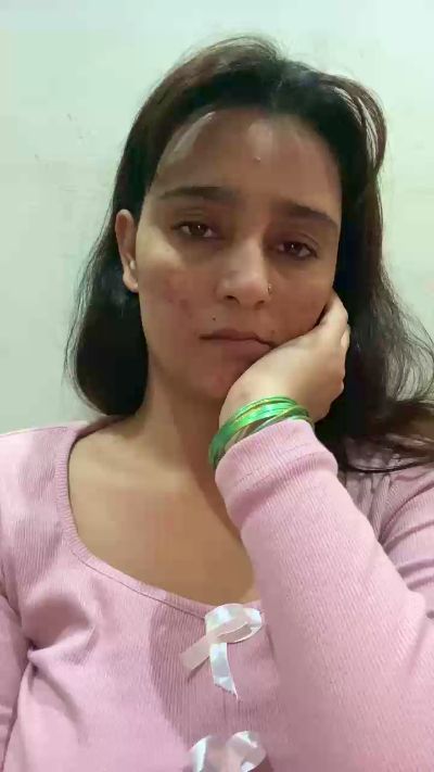 Hotexei live cam on Cam4