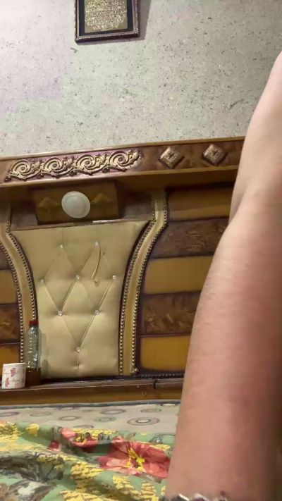 Hotexei live cam on Cam4