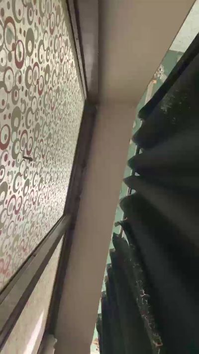 Hotexei live cam on Cam4