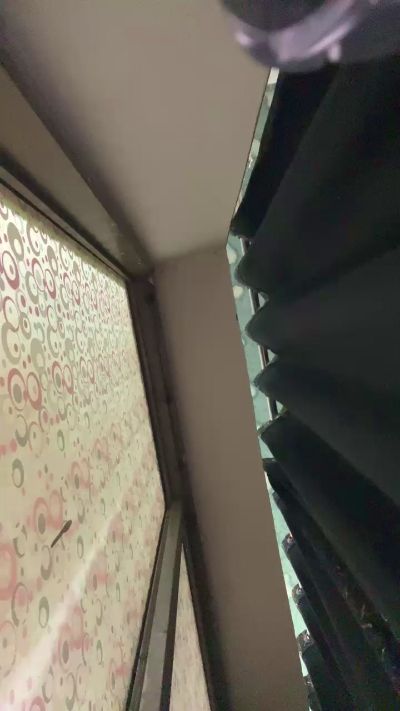 Hotexei live cam on Cam4