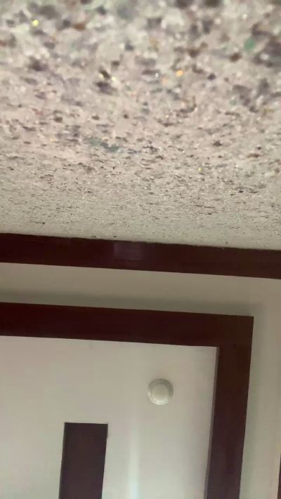 Hotexei live cam on Cam4