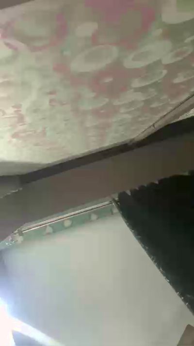 Hotexei live cam on Cam4