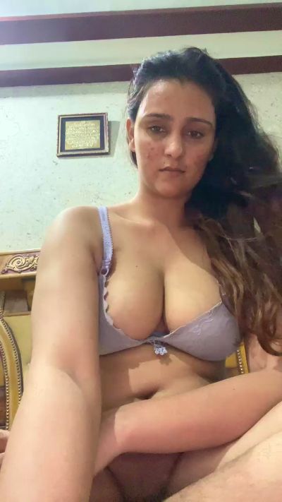Hotexei live cam on Cam4