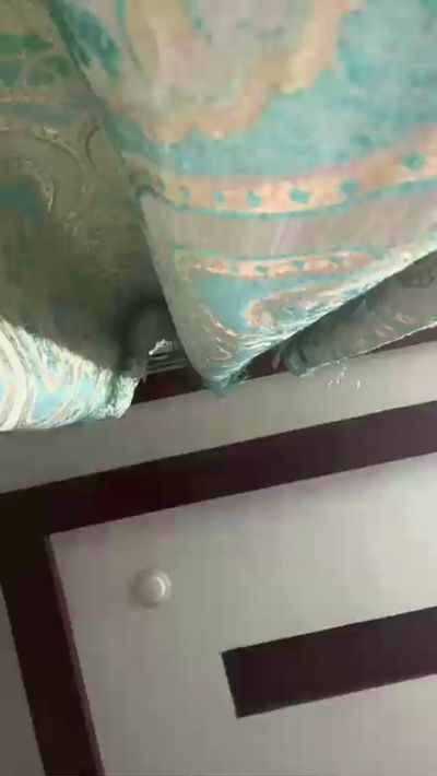 Hotexei live cam on Cam4