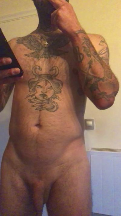 Hotfrenchdick live cam on Cam4