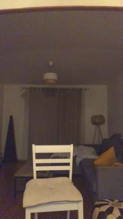 Hotfrenchdick live cam on Cam4