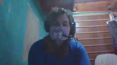 Hotgirl138 webcam