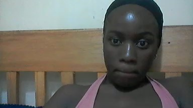 Hotgodes2 webcam