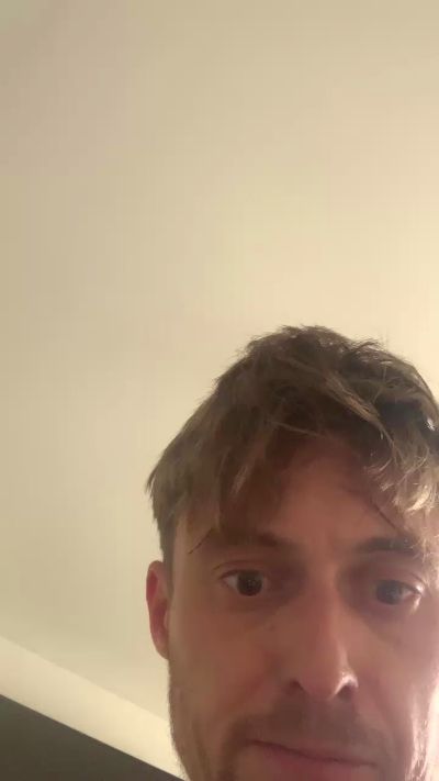 Profile and Statistics for Hothoneyb on Cam4