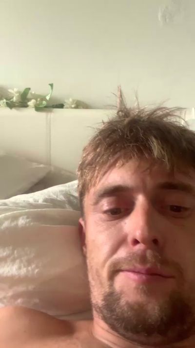 Hothoneyb live cam on Cam4