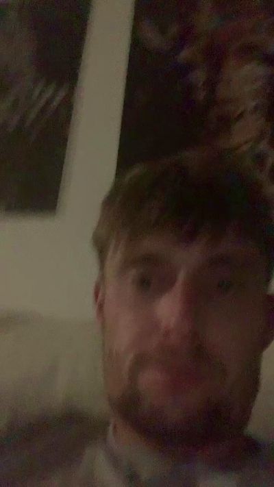 Hothoneyb live cam on Cam4