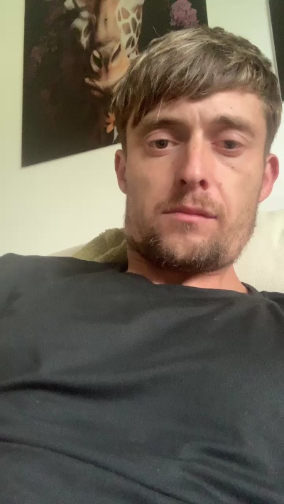 Hothoneyb live cam on Cam4