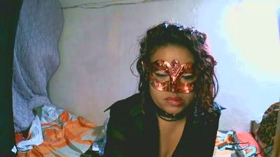 Profile and Statistics for Hotlady2025 on Cam4