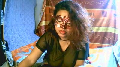 Hotlady2025 live cam on Cam4