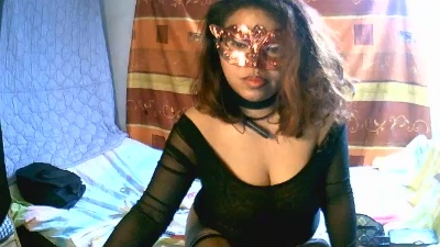 Hotlady2025 live cam on Cam4