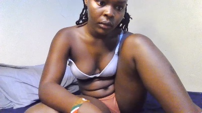 Hotlina01 live cam on Cam4