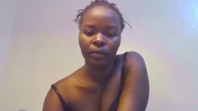 Hotlina01 live cam on Cam4