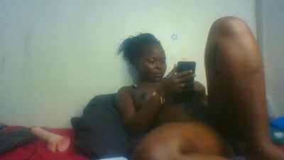 Hotlina01 live cam on Cam4