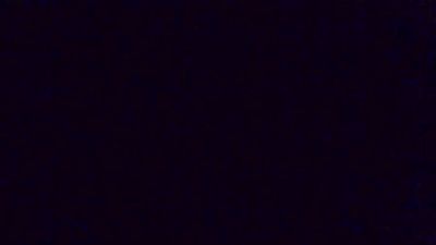 Hotlina01 live cam on Cam4
