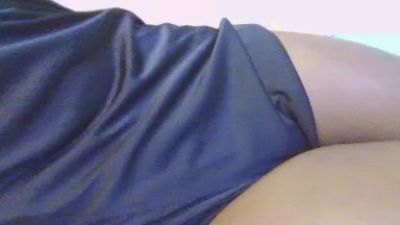 Hotlina01 live cam on Cam4