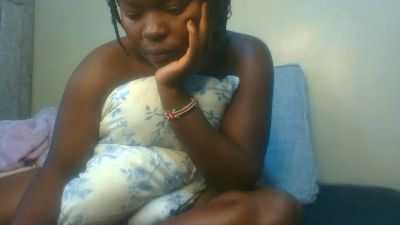 Hotlina01 live cam on Cam4