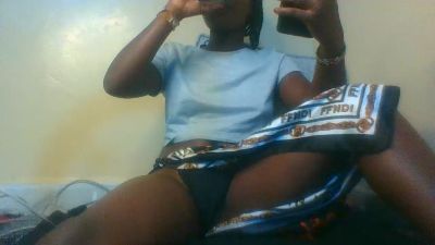 Hotlina01 live cam on Cam4