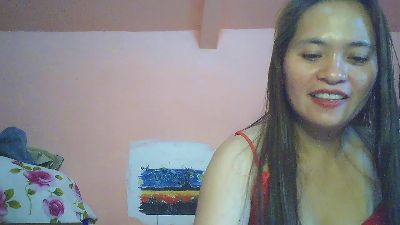 Hotlonghair live cam on Cam4