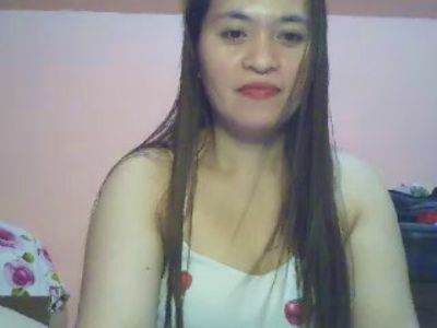 Hotlonghair live cam on Cam4