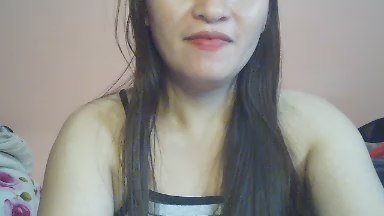 Hotlonghair live cam on Cam4